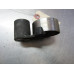 25C118 Timing Belt Tensioner From 2003 Acura MDX  3.5L